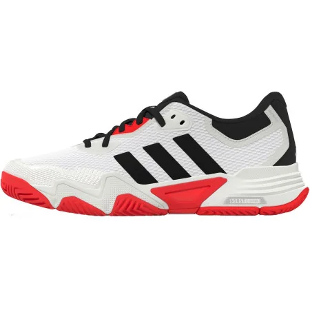 Adidas Solematch Control 2 Homme PE25