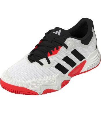 Adidas Solematch Control 2 Homme PE25