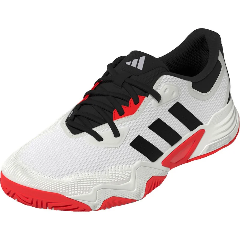 Adidas Solematch Control 2 Homme PE25