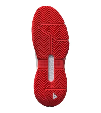 Adidas Solematch Control 2 Homme PE25
