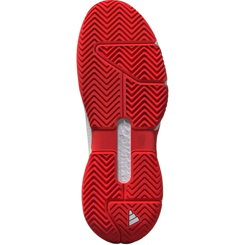 Adidas Solematch Control 2 Homme PE25