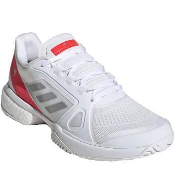 Adidas Stella Court Femme PE25