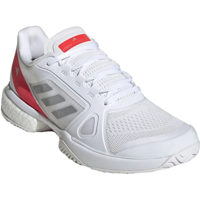 Adidas Stella Court Femme PE25
