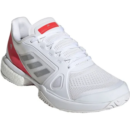 Adidas Stella Court Femme PE25