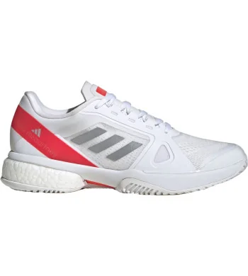 Adidas Stella Court Femme PE25