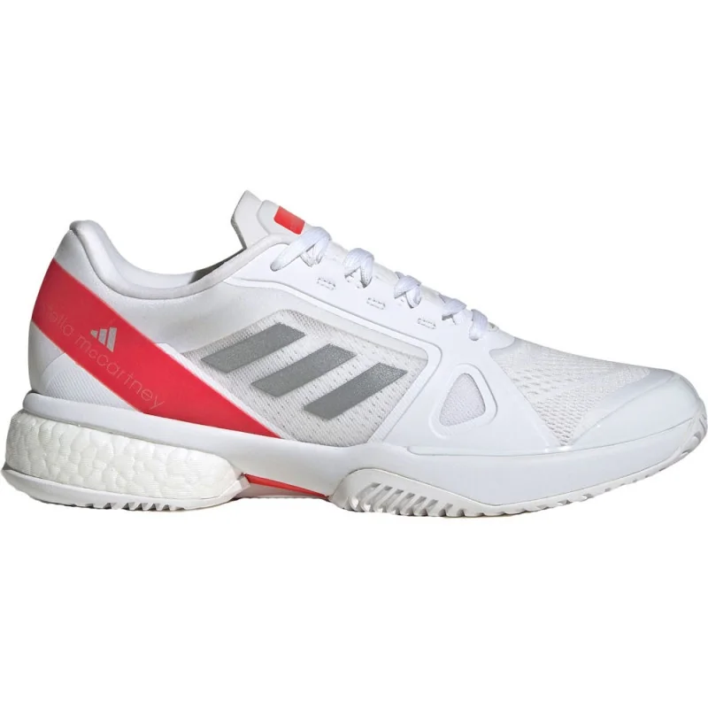 Adidas Stella Court Femme PE25