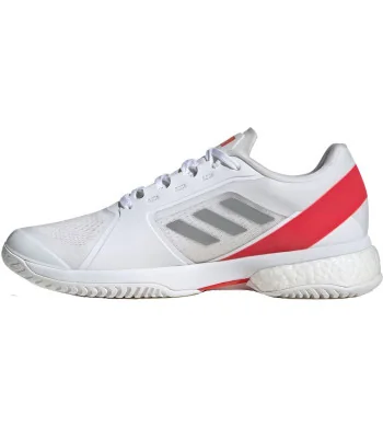 Adidas Stella Court Femme PE25