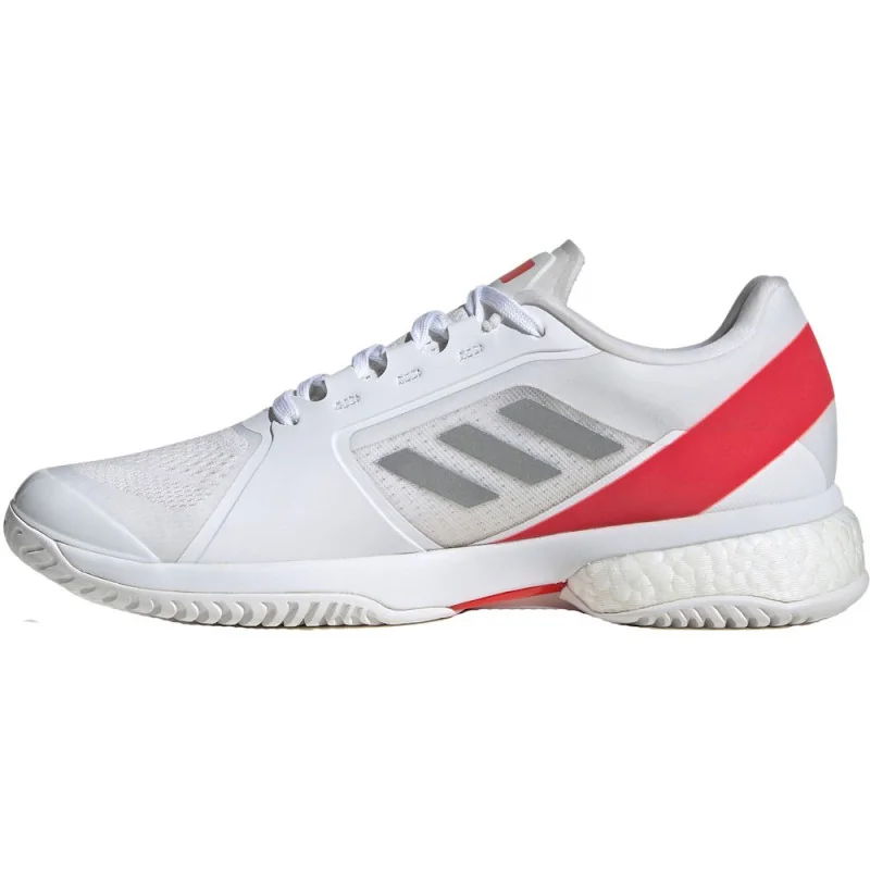 Adidas Stella Court Femme PE25