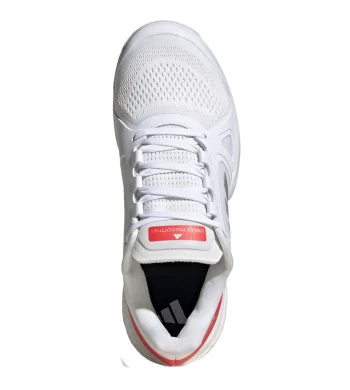 Adidas Stella Court Femme PE25