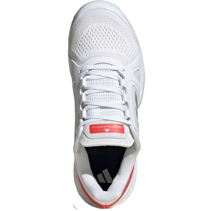 Adidas Stella Court Femme PE25