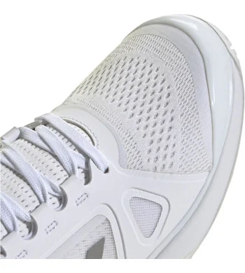 Adidas Stella Court Femme PE25