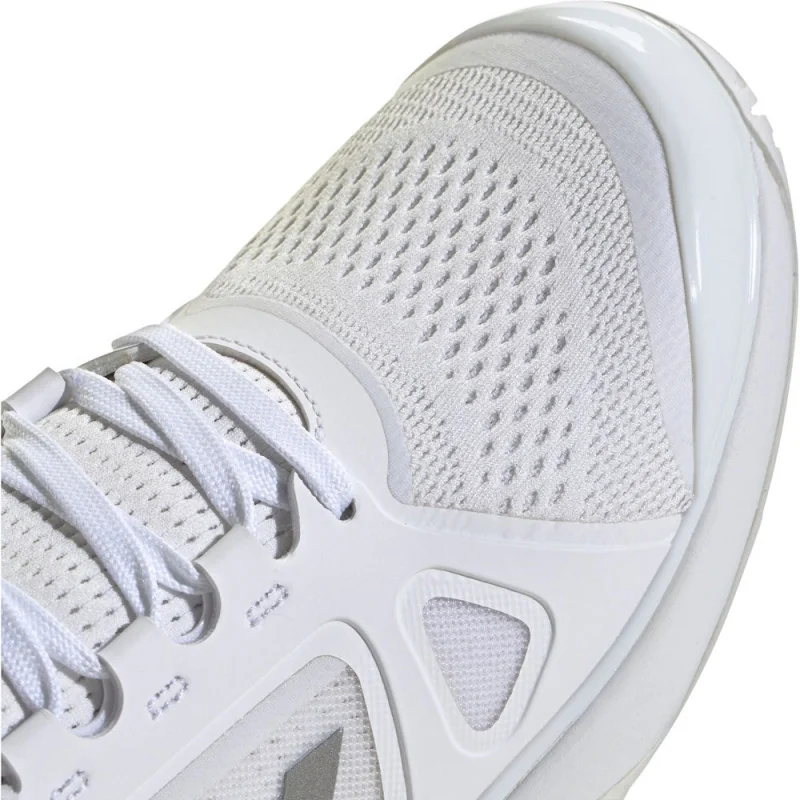 Adidas Stella Court Femme PE25