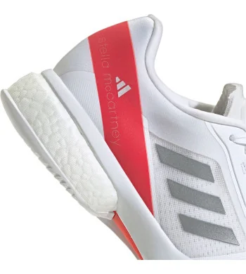 Adidas Stella Court Femme PE25
