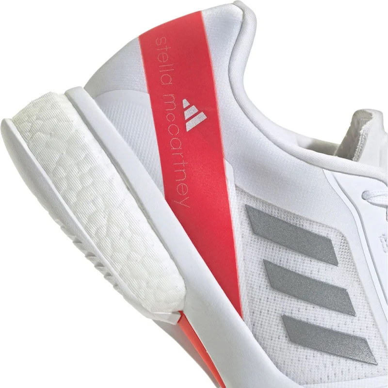Adidas Stella Court Femme PE25