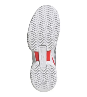 Adidas Stella Court Femme PE25