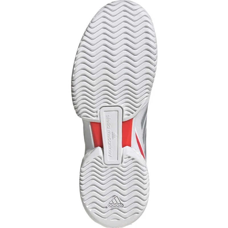 Adidas Stella Court Femme PE25