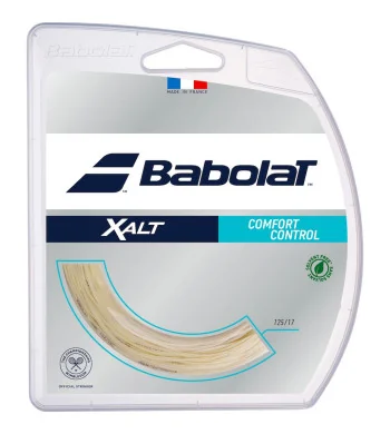 Babolat Xalt 12m