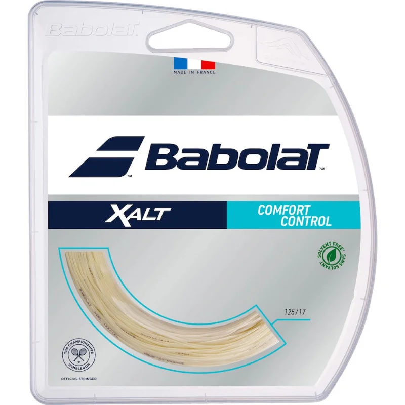 Babolat Xalt 12m