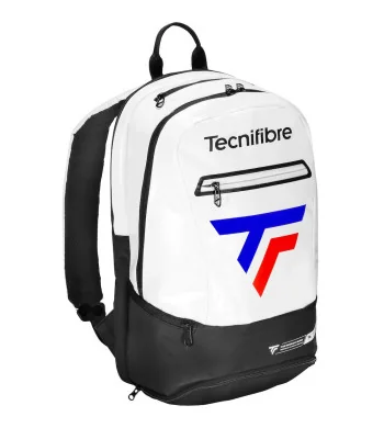 Tecnifibre Tour Endurance Sac à Dos 2025