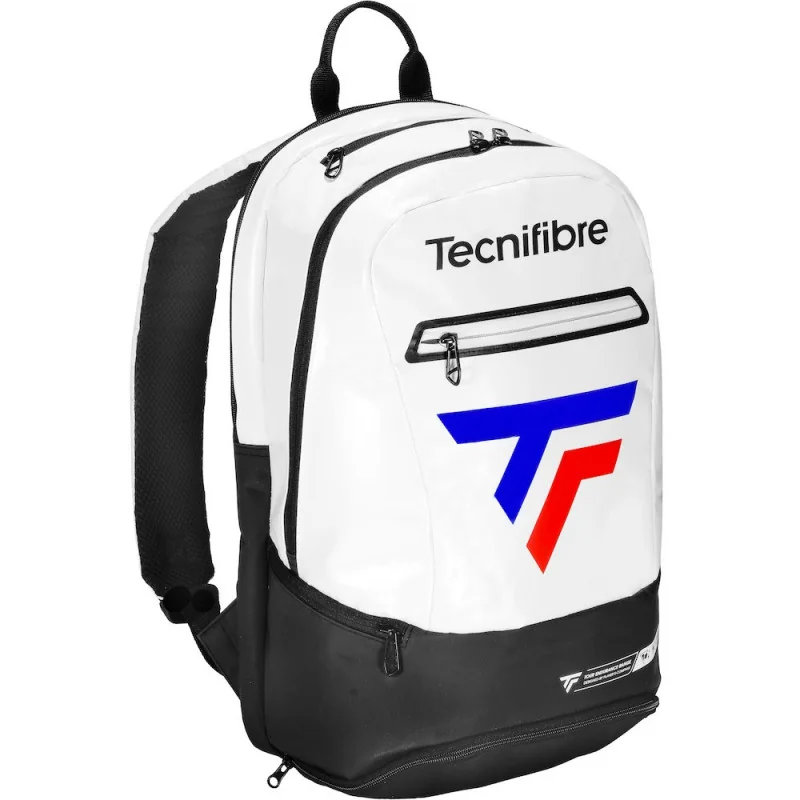 Tecnifibre Tour Endurance Sac à Dos 2025