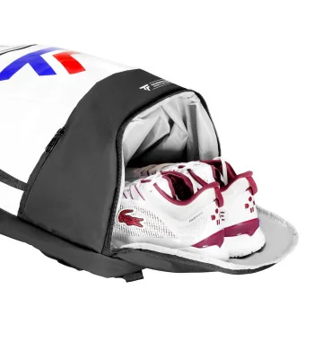 Tecnifibre Tour Endurance Sac à Dos 2025