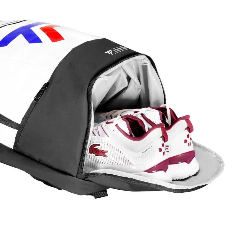 Tecnifibre Tour Endurance Sac à Dos 2025
