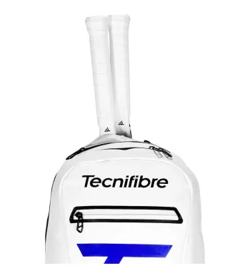 Tecnifibre Tour Endurance Sac à Dos 2025