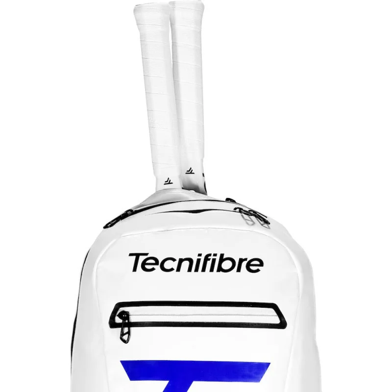 Tecnifibre Tour Endurance Sac à Dos 2025