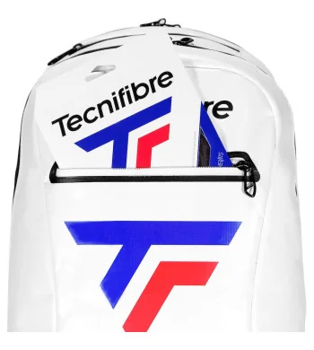 Tecnifibre Tour Endurance Sac à Dos 2025