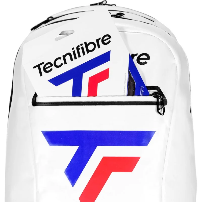 Tecnifibre Tour Endurance Sac à Dos 2025