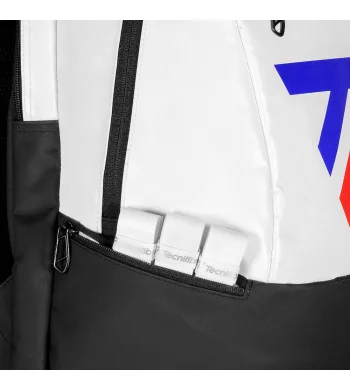 Tecnifibre Tour Endurance Sac à Dos 2025