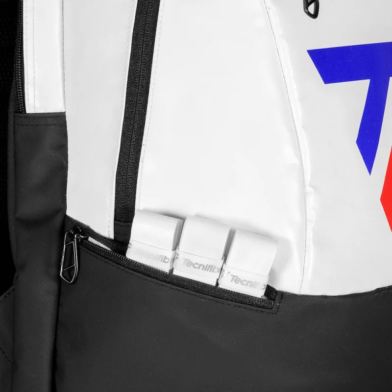 Tecnifibre Tour Endurance Sac à Dos 2025