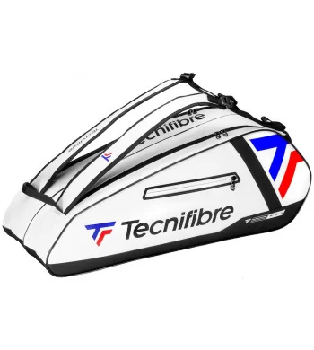 Tecnifibre Tour Endurance 6 Raquettes 2025