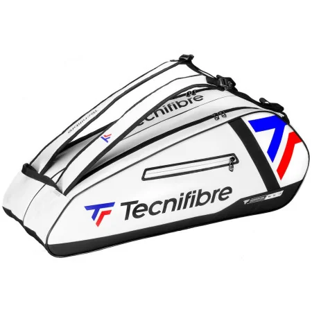 Tecnifibre Tour Endurance 6 Raquettes 2025