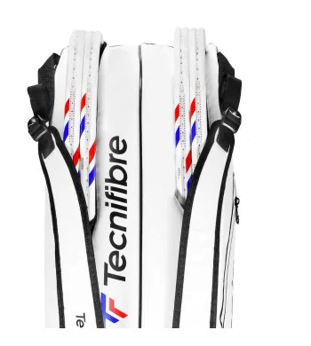 Tecnifibre Tour Endurance 6 Raquettes 2025