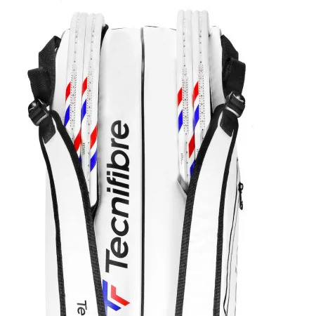 Tecnifibre Tour Endurance 6 Raquettes 2025
