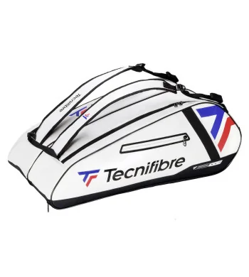 Tecnifibre Tour Endurance 12 Raquettes 2025
