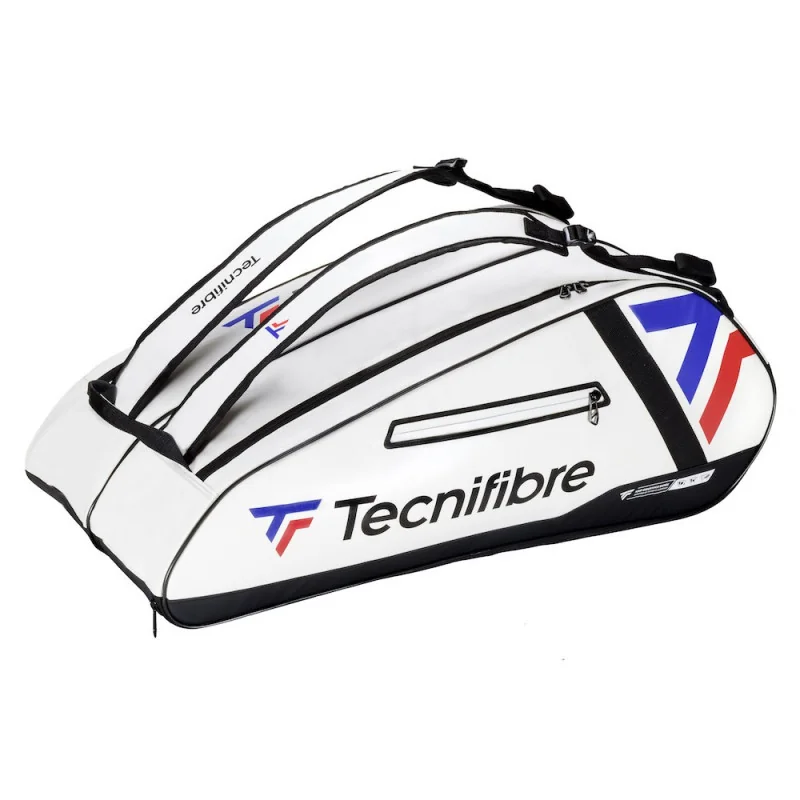 Tecnifibre Tour Endurance 12 Raquettes 2025