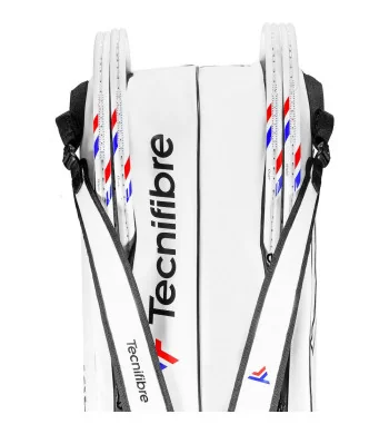Tecnifibre Tour Endurance 12 Raquettes 2025