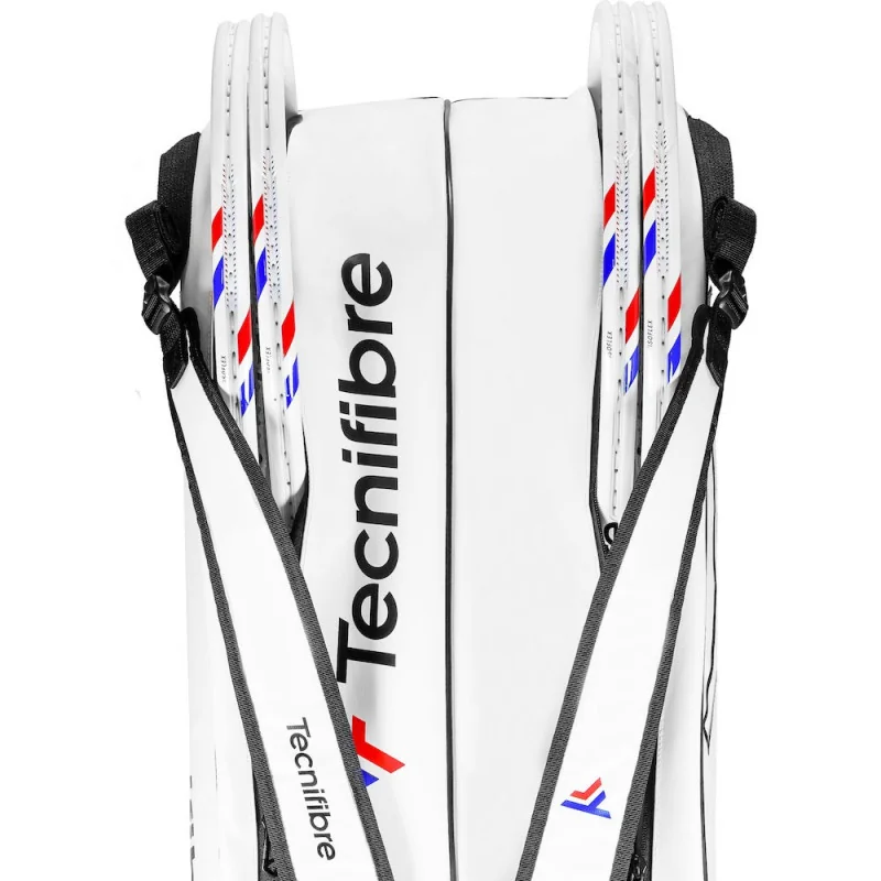 Tecnifibre Tour Endurance 12 Raquettes 2025