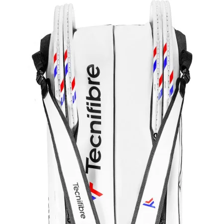 Tecnifibre Tour Endurance 12 Raquettes 2025