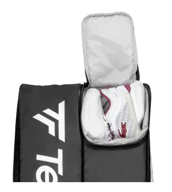 Tecnifibre Tour Endurance 12 Raquettes 2025