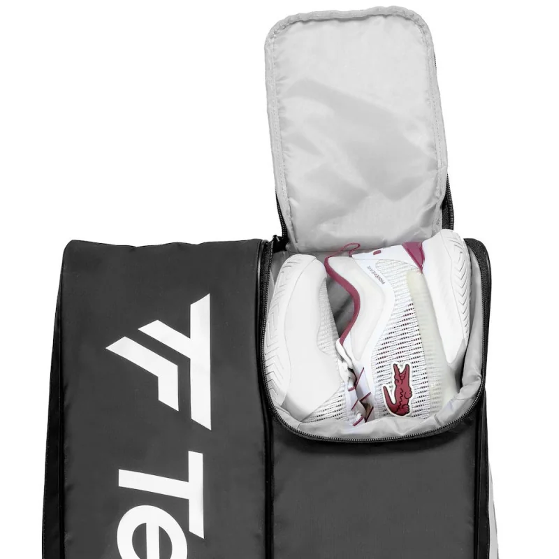 Tecnifibre Tour Endurance 12 Raquettes 2025