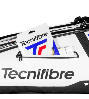 Tecnifibre Tour Endurance 12 Raquettes 2025