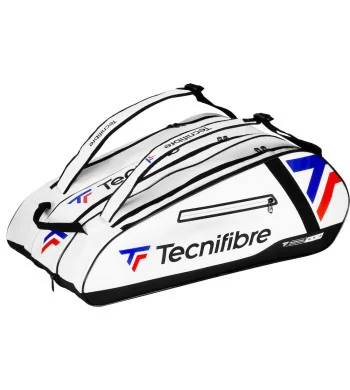 Tecnifibre Tour Endurance 15 Raquettes 2025