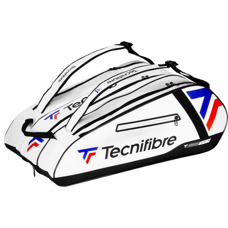 Tecnifibre Tour Endurance 15 Raquettes 2025