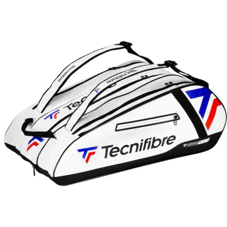 Tecnifibre Tour Endurance 15 Raquettes 2025