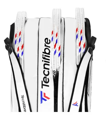 Tecnifibre Tour Endurance 15 Raquettes 2025