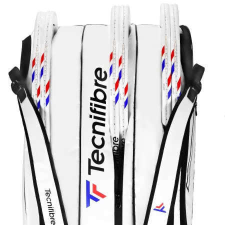 Tecnifibre Tour Endurance 15 Raquettes 2025