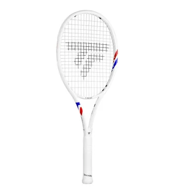 Tecnifibre T-Fight 300S